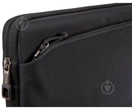 Чохол Thule Subterra MacBook Sleeve TSS-313 13" black (3204082) - фото 5