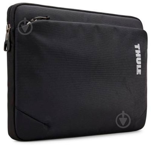 Чохол Thule Subterra MacBook Sleeve TSS-313 13" black (3204082) - фото 1