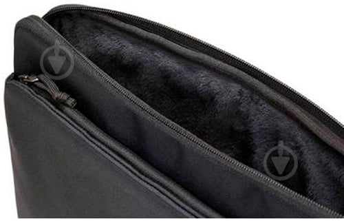 Чохол Thule Subterra MacBook Sleeve TSS-313 13" black (3204082) - фото 6