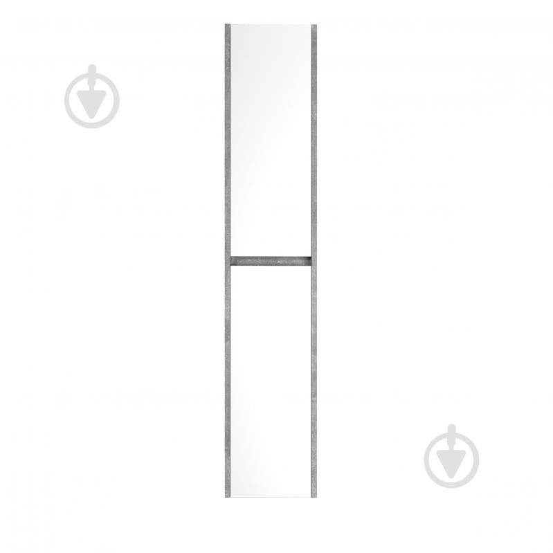 Пенал Мойдодыр Polo Loft П-33-U - фото 3 Пенал Мойдодыр Polo Loft П-33-U - фото 3