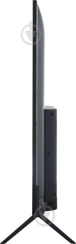 Телевизор Ergo LE43CU6530AK - фото 4