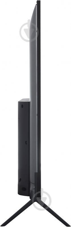 Телевизор Ergo LE43CU6530AK - фото 5