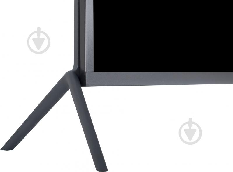 Телевизор Ergo LE43CU6530AK - фото 7