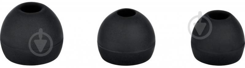 Наушники Vinga CPS040 black/blue CPS040BL - фото 4 Наушники Vinga CPS040 black/blue CPS040BL - фото 4