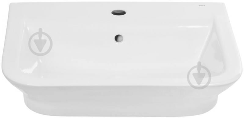 Умывальник ROCA Gap A327475000 - фото 2