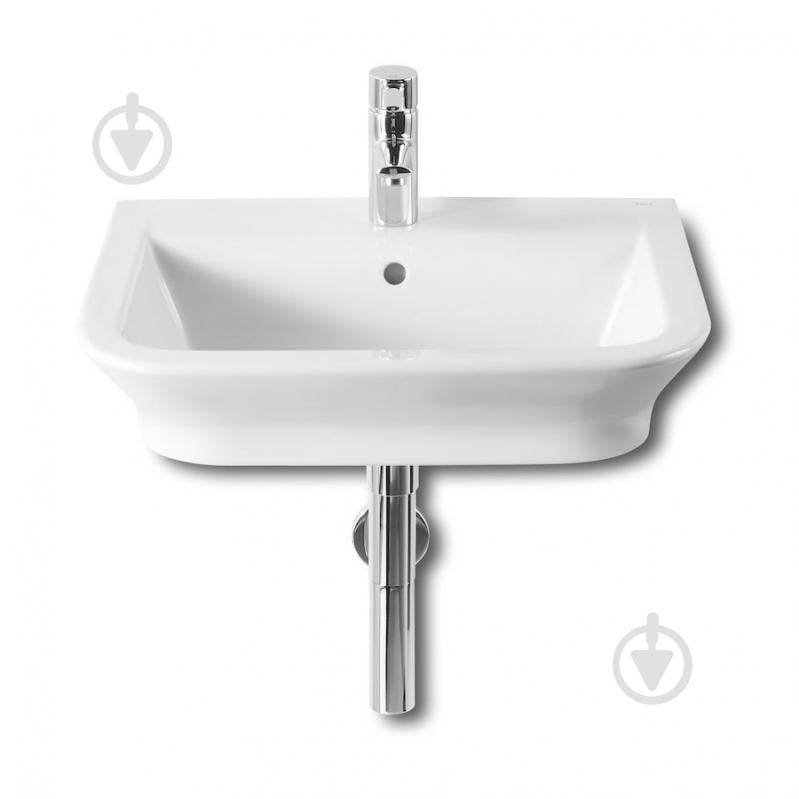 Умывальник ROCA Gap A327475000 - фото 1
