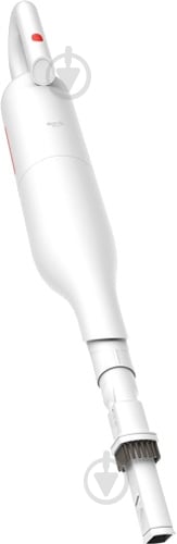 Пылесос Deerma VC01 Cordless Vacuum Cleaner White white - фото 4