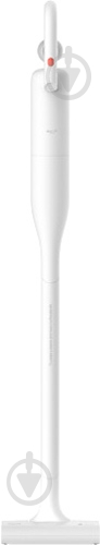 ᐉ Пылесос Deerma VC01 Cordless Vacuum Cleaner White white • Купить в ...