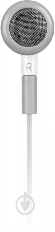 Наушники Vinga LPS015 white LPS015WT - фото 3