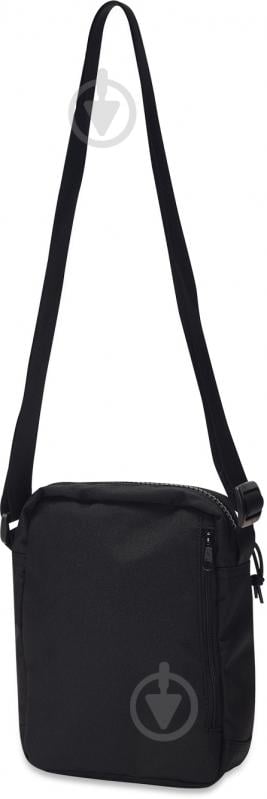 Сумка Converse Cross Body 2 10020540-001 черный - фото 2