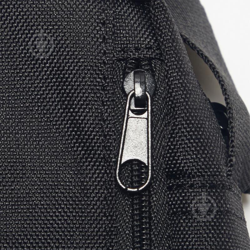 Сумка Converse Cross Body 2 10020540-001 черный - фото 5