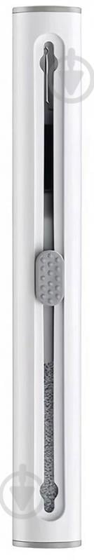 Набір для чищення ColorWay 3 в 1 для навушників (CW-1131) - фото 5