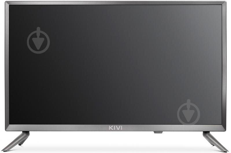Телевизор Kivi 32HB50GU - фото 3 Телевизор Kivi 32HB50GU - фото 3