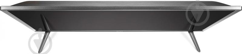 Телевизор Kivi 32HB50GU - фото 8 Телевизор Kivi 32HB50GU - фото 8
