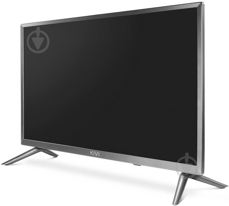 Телевизор Kivi 32HB50GU - фото 4 Телевизор Kivi 32HB50GU - фото 4