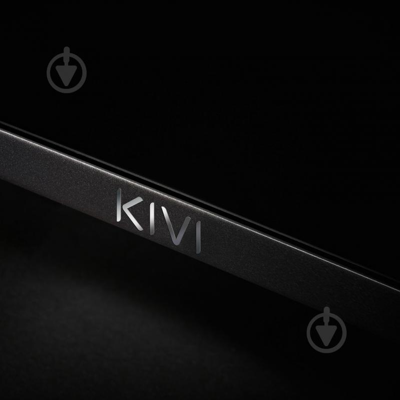 Телевизор Kivi 32HB50GU - фото 11 Телевизор Kivi 32HB50GU - фото 11