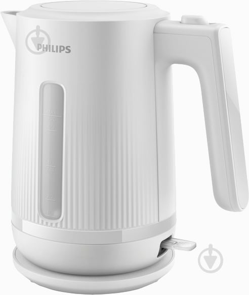 Электрочайник Philips Series 3000 HD9411/00 - фото 1