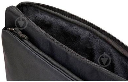 Чохол Thule Subterra MacBook Sleeve TSS-315 15" black (3204083) - фото 6