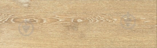 Плитка Cersanit Стенвуд беж 18,5x59,8 Плитка Cersanit Стенвуд беж 18,5x59,8