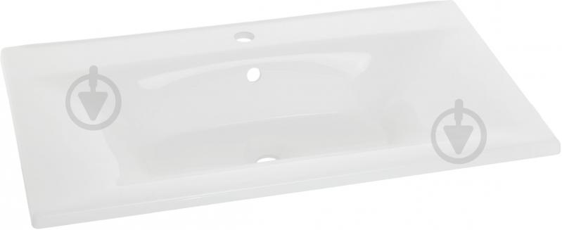 Умывальник EGO Pure 80 - фото 1