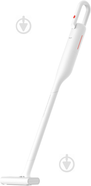 Пылесос Deerma Multipurpose Carrying Vacuum Cleaner DX800 white - фото 6