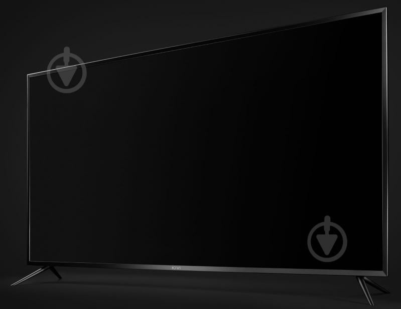 Телевизор Kivi 49UR50GU - фото 9 Телевизор Kivi 49UR50GU - фото 9