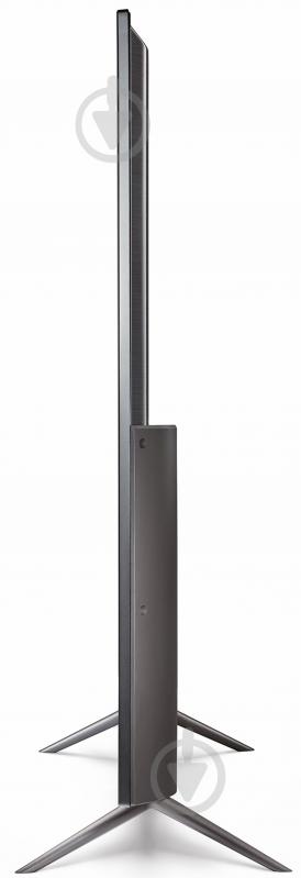 Телевизор Kivi 49UR50GU - фото 6 Телевизор Kivi 49UR50GU - фото 6