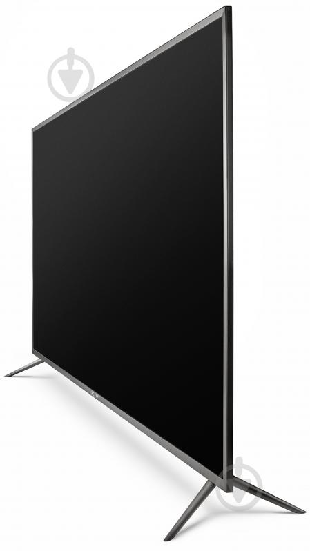 Телевизор Kivi 49UR50GU - фото 5 Телевизор Kivi 49UR50GU - фото 5