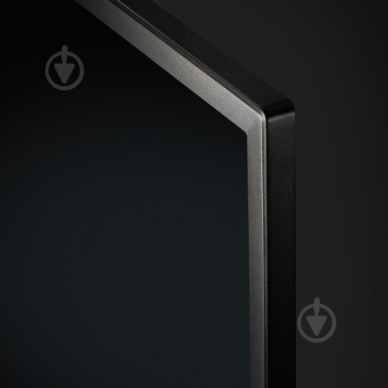 Телевизор Kivi 49UR50GU - фото 13 Телевизор Kivi 49UR50GU - фото 13