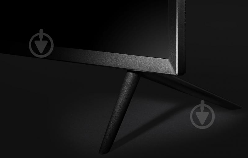 Телевизор Kivi 49UR50GU - фото 11 Телевизор Kivi 49UR50GU - фото 11