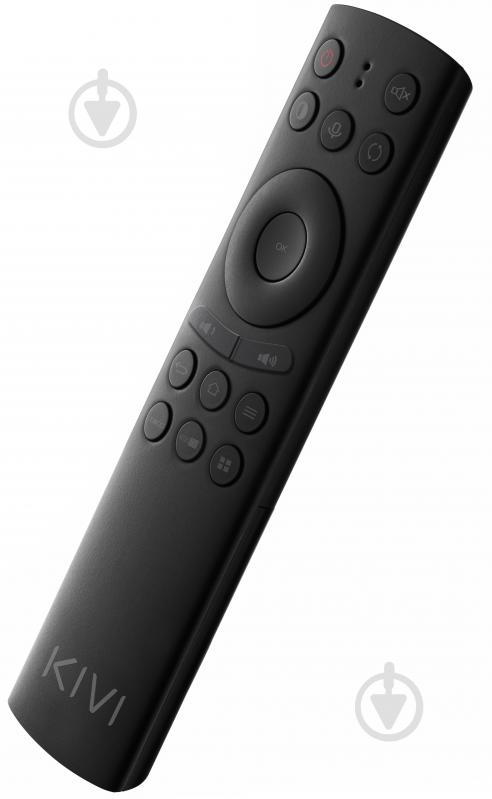 Телевизор Kivi 49UR50GU - фото 15 Телевизор Kivi 49UR50GU - фото 15