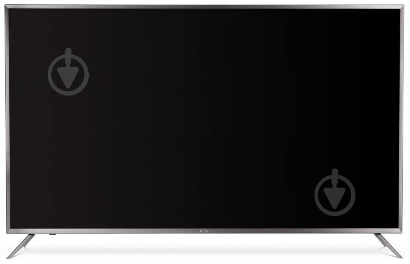 Телевизор Kivi 49UR50GU - фото 3 Телевизор Kivi 49UR50GU - фото 3