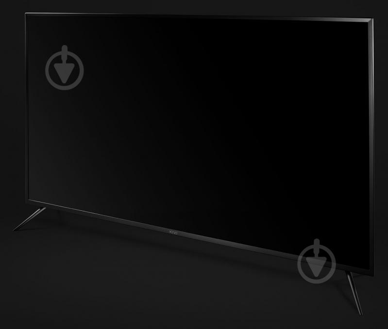 Телевизор Kivi 49UR50GU - фото 10 Телевизор Kivi 49UR50GU - фото 10