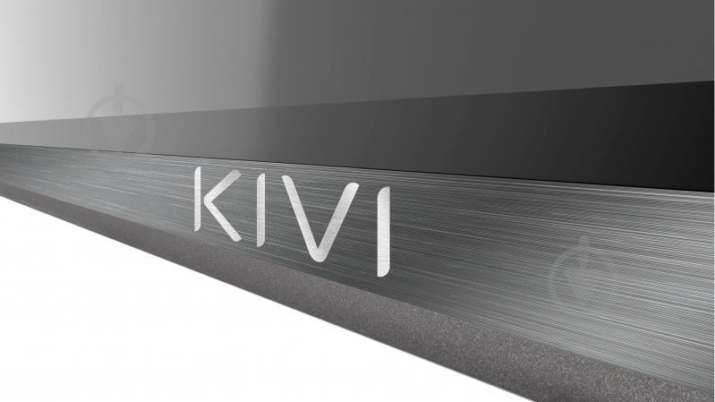 Телевізор Kivi 65UP50GU - фото 10