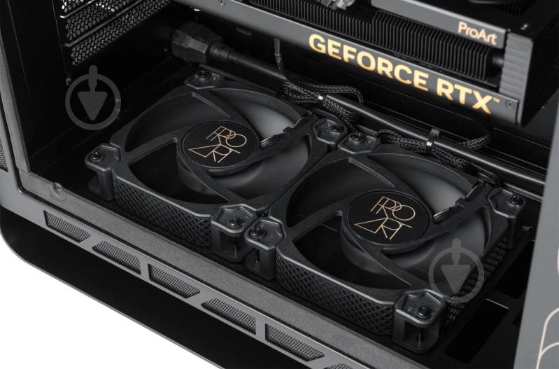 Компьютер Artline WorkStation PROART (PROARTv28Win) black - фото 2 Компьютер Artline WorkStation PROART (PROARTv28Win) black - фото 2