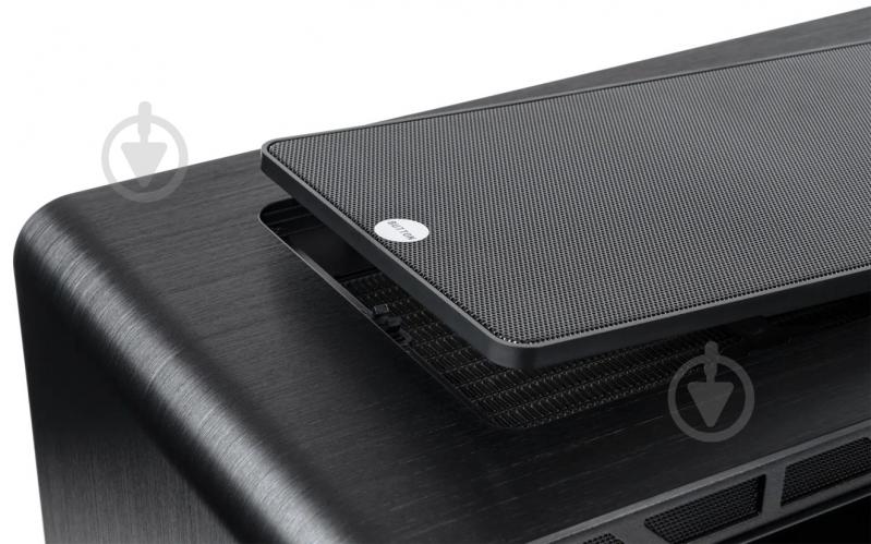 Компьютер Artline WorkStation PROART (PROARTv28Win) black - фото 6 Компьютер Artline WorkStation PROART (PROARTv28Win) black - фото 6