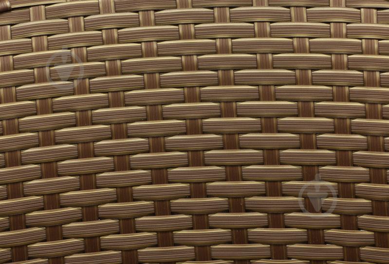 Комплект мебели Bella Vita Адель 2,1 - фото 3