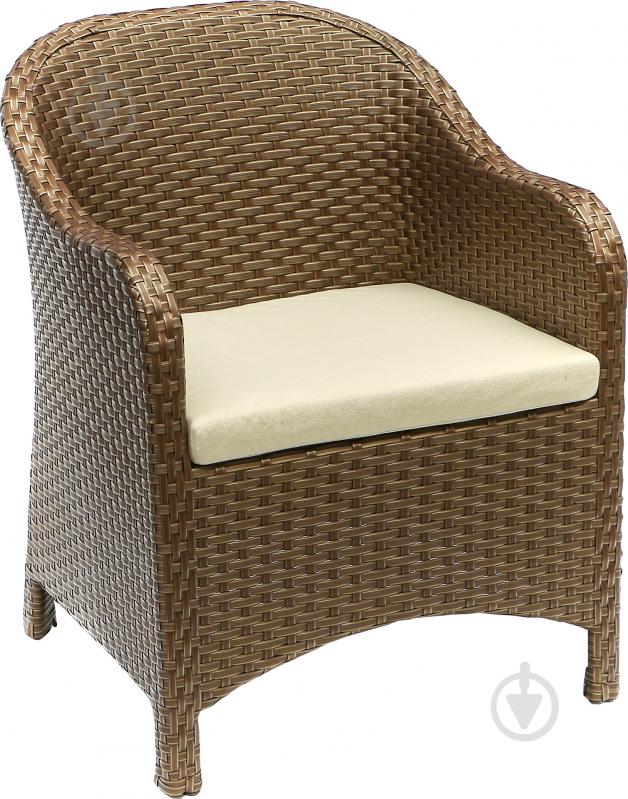 Комплект мебели Bella Vita Адель 2,1 - фото 2