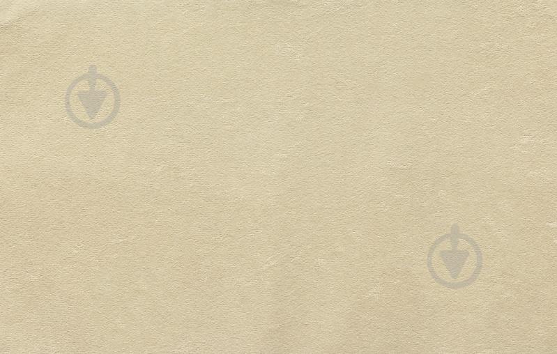 Комплект мебели Bella Vita Адель 2,1 - фото 4