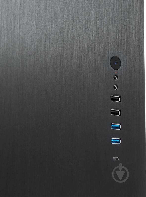 Компьютер Artline WorkStation PROART (PROARTv30Win) black - фото 14 Компьютер Artline WorkStation PROART (PROARTv30Win) black - фото 14