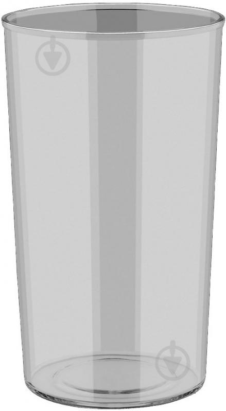 Блендер погружной Scarlett SC-HB42F52 - фото 2 Блендер погружной Scarlett SC-HB42F52 - фото 2