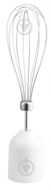 Блендер погружной Scarlett SC-HB42F60 - фото 3