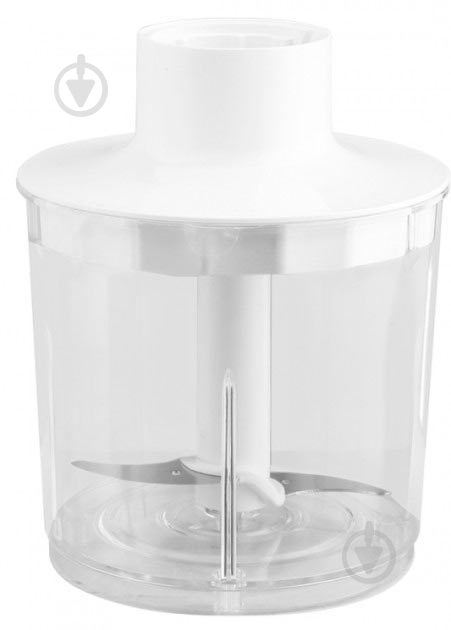 Блендер погружной Scarlett SC-HB42F60 - фото 2