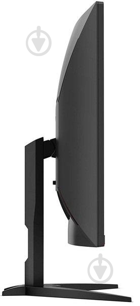 Монитор AOC 31,5" (CQ32G1/01) - фото 6