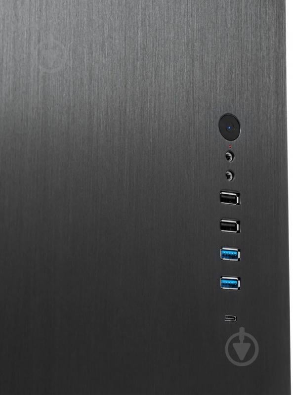 Компьютер Artline WorkStation PROART (PROARTv36Win) black - фото 14 Компьютер Artline WorkStation PROART (PROARTv36Win) black - фото 14