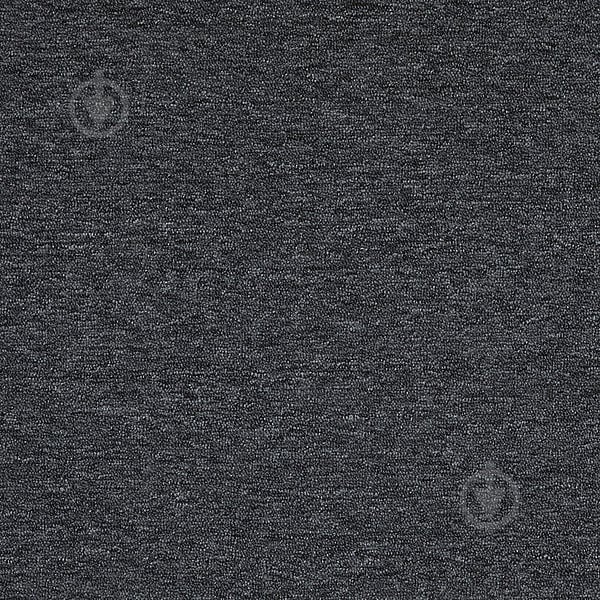 Ковролин Betap Rambo 79 5 м - фото 1