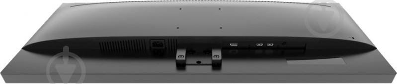 Монитор AOC 34" (Q34E2A) - фото 9 Монитор AOC 34" (Q34E2A) - фото 9