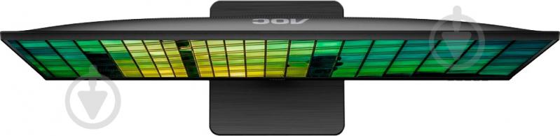 Монитор AOC 34" (Q34E2A) - фото 5 Монитор AOC 34" (Q34E2A) - фото 5