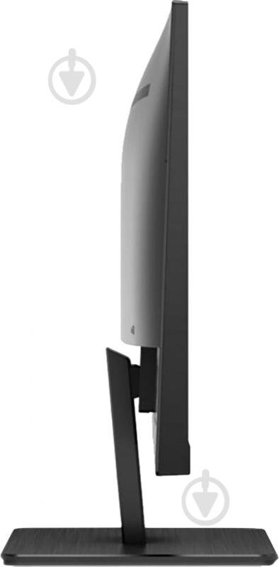 Монитор AOC 34" (Q34E2A) - фото 4 Монитор AOC 34" (Q34E2A) - фото 4