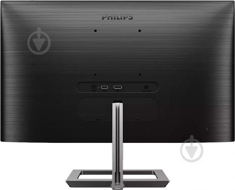 Монитор Philips 27" (272E1GAJ/00) - фото 4